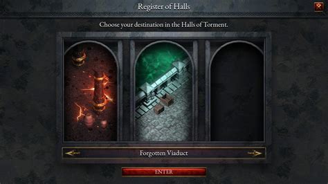 halls of torment|halls of torment download free.